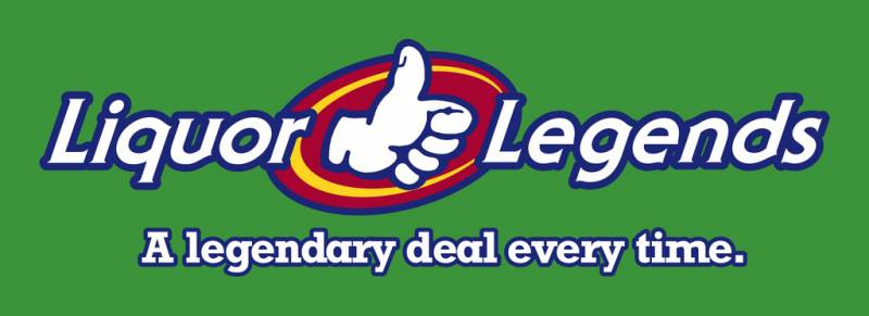 Yatala QLD Accommodation Bookings