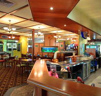The Gem Hotel - Accommodation Bookings