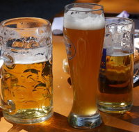 The Valley Tavern - Accommodation Bookings