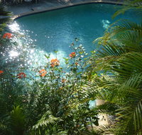 Avoca Beach Hotel - Accommodation Bookings