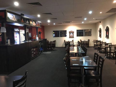 Masala Indian Cuisine Northern Beaches - Accommodation Bookings 0