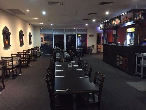 Masala Indian Cuisine Northern Beaches - Accommodation Bookings 1