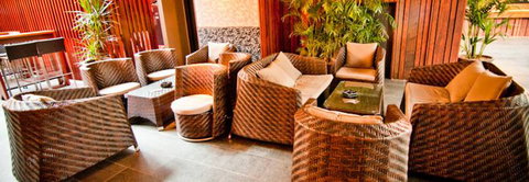 The Coach & Horses Hotel - Accommodation Bookings 1