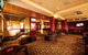 The Coach & Horses Hotel - thumb 4