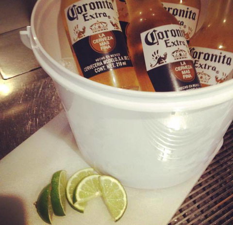 The Exchange - Accommodation Bookings 0