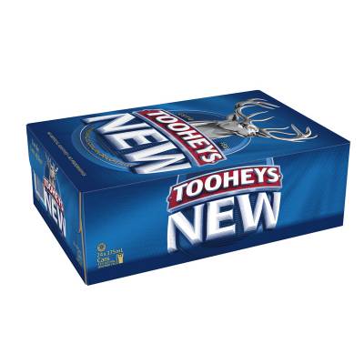 Elermore Vale NSW Accommodation Bookings