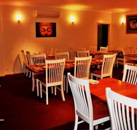Yummy Thai at Wauchope - Accommodation Bookings
