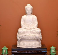 Lil Buddha Asian Cuisine - Accommodation Bookings