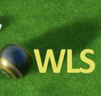 Raymond Terrace Bowling Club - Accommodation Bookings