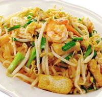 Thai  27 - Accommodation Bookings