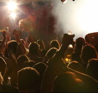 Solbar - Accommodation Bookings