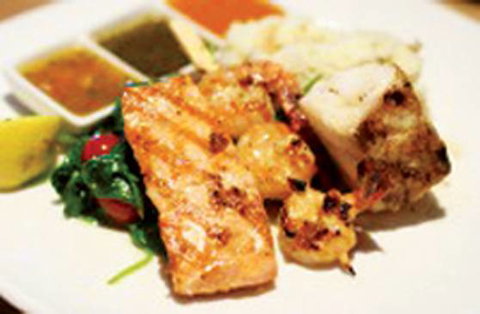 Pacific Palms Bowling Club Ltd - Accommodation Bookings 1