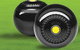 Pacific Palms Bowling Club Ltd - thumb 2