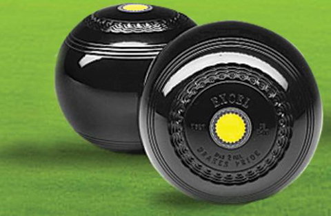 Pacific Palms Bowling Club Ltd - Accommodation Bookings 2