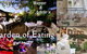 Garden Of Eating BYO Restaurant - thumb 0