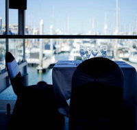 Townsville Yacht Club - Accommodation Bookings