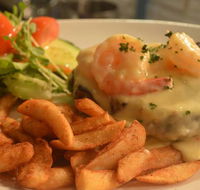 Tugun Tavern - Accommodation Bookings