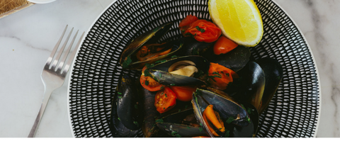 The Italian Diner - Accommodation Bookings 0