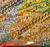 Boon's Thai Restaurant - Accommodation Bookings