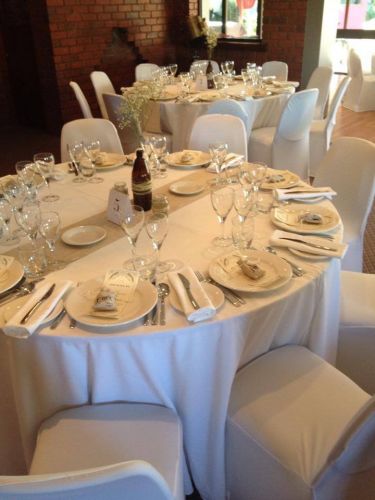 Star Of Alice Function Centre - Accommodation Bookings 0