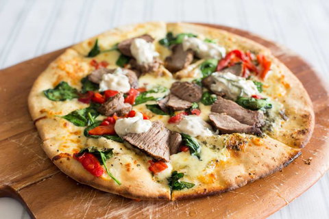 Hotel CBD - Accommodation Bookings 2