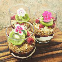 Kungkas Can Cook–Products - Accommodation Bookings 1