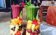 Kungkas Can Cook–Products - thumb 2