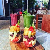 Kungkas Can Cook–Products - Accommodation Bookings 2