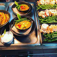 Kungkas Can Cook–Products - Accommodation Bookings 3