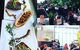 Kungkas Can Cook–Products - thumb 4