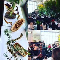 Kungkas Can Cook–Products - Accommodation Bookings 4