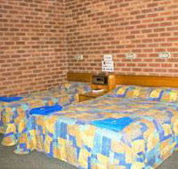 Bohle Barn Hotel Motel - Accommodation Bookings