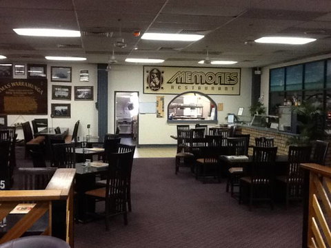 Tennant Creek Memorial Club - Accommodation Bookings 1