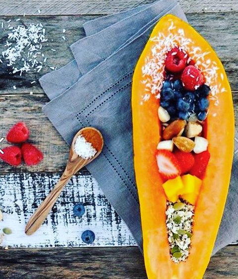 Lafew Teahouse & Kombucha Bar - Accommodation Bookings 2