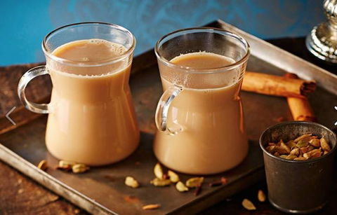 Lafew Teahouse & Kombucha Bar - Accommodation Bookings 3