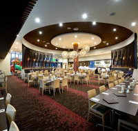 Cazalys - Accommodation Bookings