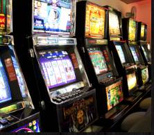 Buff Club - Accommodation Bookings 0