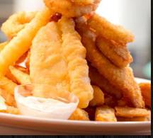 Buff Club - Accommodation Bookings 1