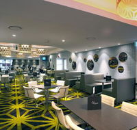 Maryborough RSL - Accommodation Bookings