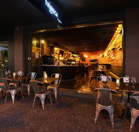 TRIBECA NYC - Accommodation Bookings