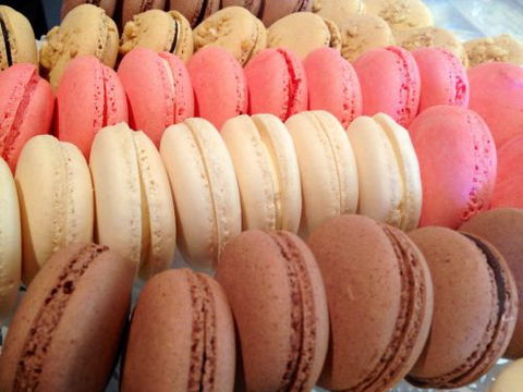 Blackbird Artisan Bakery - Accommodation Bookings 1