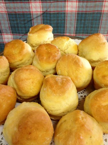 Blackbird Artisan Bakery - Accommodation Bookings 3