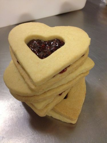 Blackbird Artisan Bakery - Accommodation Bookings 4