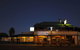 Bushrangers Bar & Brasserie - thumb 0