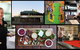 Bushrangers Bar & Brasserie - thumb 1