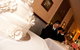 Bushrangers Bar & Brasserie - thumb 3