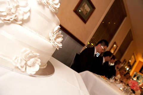 Bushrangers Bar & Brasserie - Accommodation Bookings 3