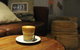 Bushrangers Bar & Brasserie - thumb 4
