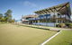Taree Leagues Sports Club - thumb 0