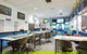 Taree Leagues Sports Club - thumb 1